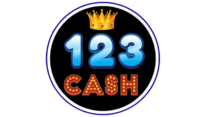 123cash